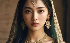 旧版本草莓视频